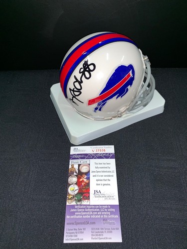 Marquise goodwin buffalo bills - buffalo,