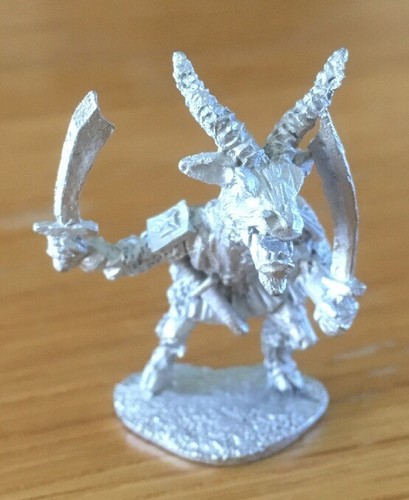 Ttm runequest rpg - rpg, pre