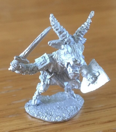 Ttm runequest rpg - ttm, slotta