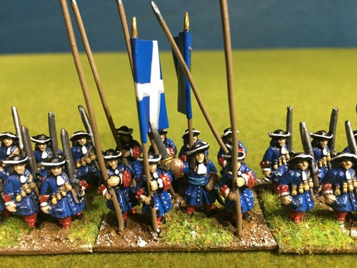 15mm wargames figurine - wargames,