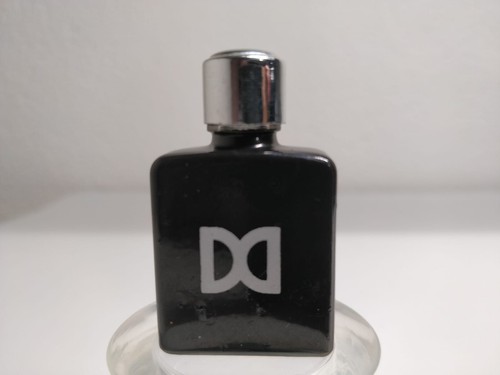 Miniature parfum danielle - parfum,