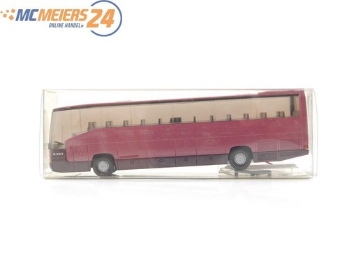 Wiking 715 37 - 715, 02
