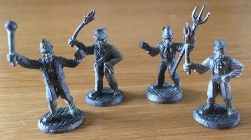 Ral partha 11 105 - ad&d,