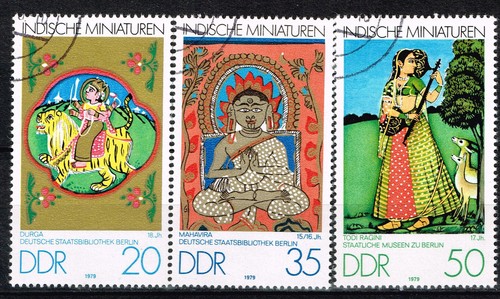 Germany ddr art famous - germany,
