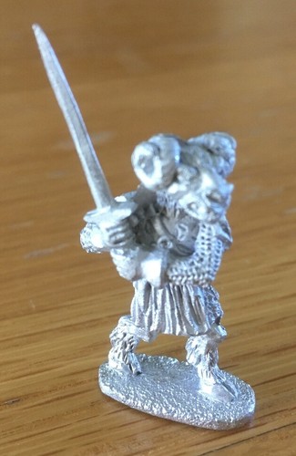 Ttm runequest rpg pre - pre, slotta