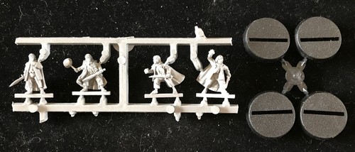 Lotr mines moria battle jeu - lotr,