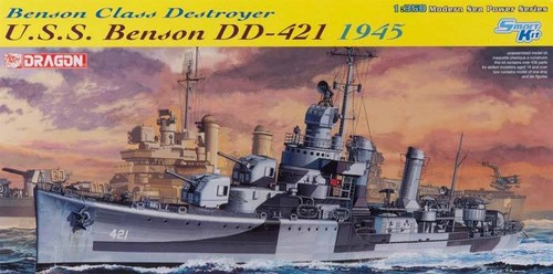 Miniature monter model kit - miniature,