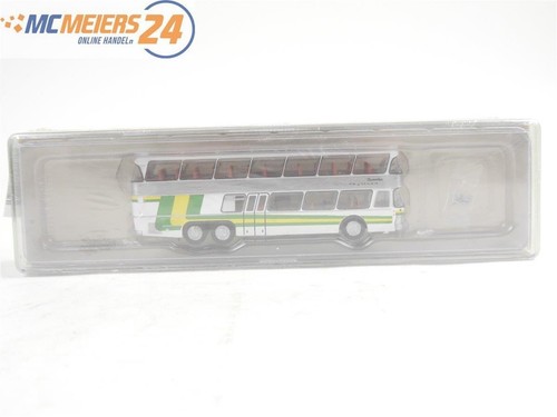 E457 brekina 58291 - h0,