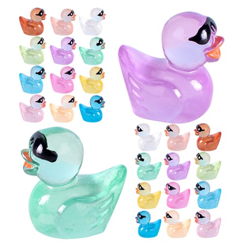 Pcs figurines d - pcs, d'animaux